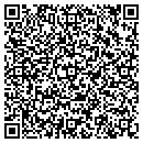 QR code with Cooks Auto Repair contacts