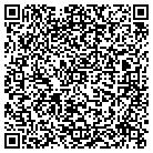 QR code with Toms Recreational Sales contacts