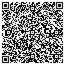 QR code with Generations Antiques contacts