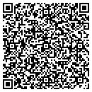 QR code with Flippin Bill's contacts
