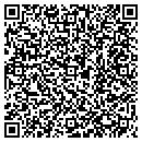 QR code with Carpenter & Lee contacts