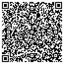 QR code with Lila Nesburg contacts