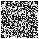 QR code with L & R Automotive Inc contacts