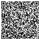 QR code with Grant R Hartman contacts