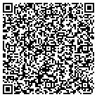 QR code with Marg Plumbing & Heating contacts