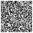 QR code with Dean Croat Construction Inc contacts