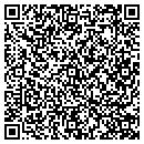 QR code with Universal Systems contacts