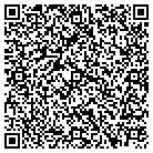 QR code with Master Media Systems Inc contacts