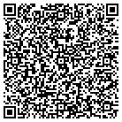 QR code with Southwind Village Apartments contacts