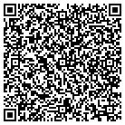 QR code with Joseph A Rheinberger contacts