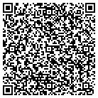 QR code with Alexandria Outfitters contacts