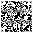 QR code with Jesna Industrial Machine contacts