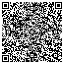 QR code with Chimney Guys Inc contacts