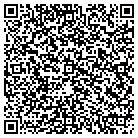 QR code with Houston and Houston Cnstr contacts