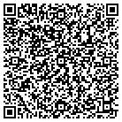 QR code with Old Chicago-Eden Prairie contacts