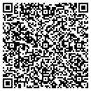 QR code with Randy Nelson Farms Inc contacts
