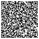QR code with Mark Koivisto contacts
