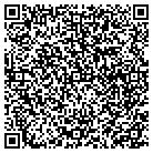 QR code with Marriage Encounter World Wide contacts