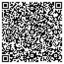 QR code with Portage For Youth contacts