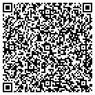 QR code with Healthcore Research LLC contacts