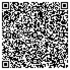 QR code with Oriental Craft & Development contacts