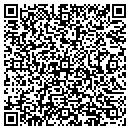 QR code with Anoka Coffee Shop contacts