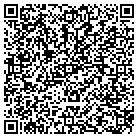 QR code with Michael Johnson Accredited Tax contacts