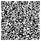 QR code with Cousins Concrete & Masonry contacts