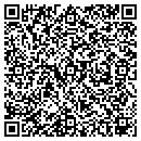 QR code with Sunburst Heating & AC contacts