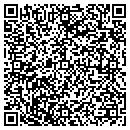 QR code with Curio Cafe Ltd contacts