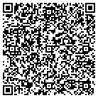 QR code with Encompass Realestate Advisors contacts