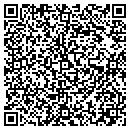 QR code with Heritage Eyewear contacts