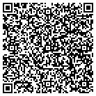 QR code with Roesner Brothers Masonry contacts