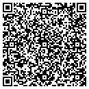 QR code with Edward P Rondeau contacts