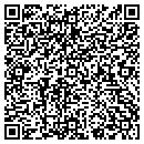 QR code with A P Graph contacts