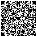 QR code with N Fish Sea contacts