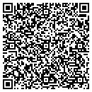 QR code with Jonas Assoc Inc contacts