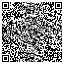 QR code with Customfit Computer contacts