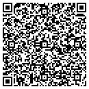 QR code with Bruce Cook Agency contacts
