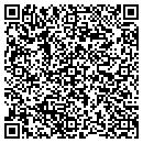 QR code with ASAP Machine Inc contacts