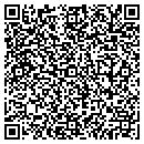 QR code with AMP Consulting contacts