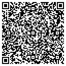QR code with Opus National contacts
