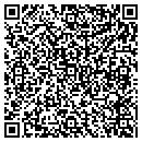 QR code with Escrow Company contacts