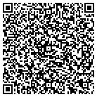 QR code with Trovall Jack Inv MGT Agcy contacts