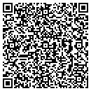 QR code with Park Diamond contacts