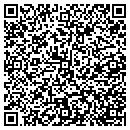 QR code with Tim J Clavin DDS contacts