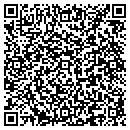 QR code with On Site Mechanical contacts