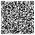 QR code with Berg Manley contacts