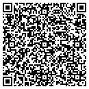 QR code with Liestman & Assoc contacts