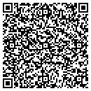 QR code with Jerry M Baird contacts
